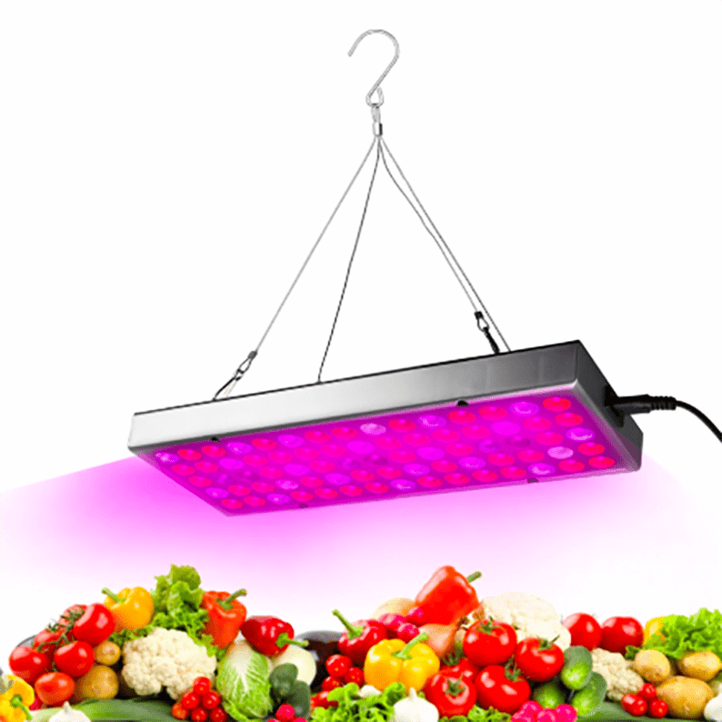 Plant Growing Lamps LED Grow Light