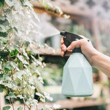 Watering Spray Gardening Bottle